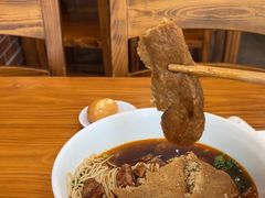 -小方的面(徐家汇店)