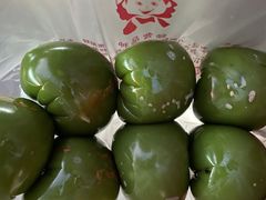 -许阿姨糕团店(南京总店)
