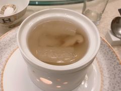 -万源私房会馆(万源城御溪店)