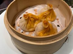 -狮王府淮扬菜(万象城店)
