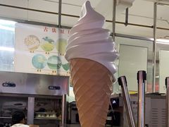 -广州素食学校·素猫豆腐(长洲码头店)