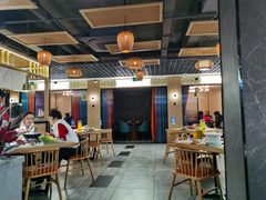 -王妈热卤·川味馆(海昌店)