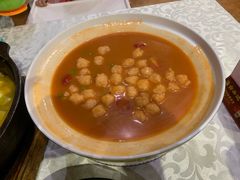 -雅和生态渔庄·宜城锅巴饭(龙灵山公园店)