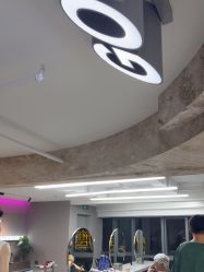 -宫铭烫发染发接发店