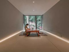 -都江堰普照寺