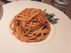 -C'è Amore 爱意(盛京大奥莱店)