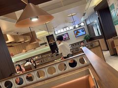 -南枝记·广东味道(中骏世界城店)