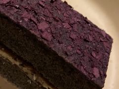 黑米蛋糕-北京稻香村(五道口店)