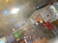 -惠友大虾(太原北街店)