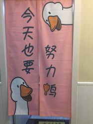 -摩瘦纤体订制减肥