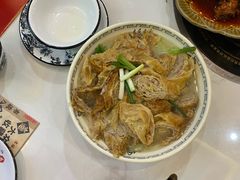 -布依八大碗·私房菜·贵州菜