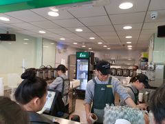 -1点点(湖明店)