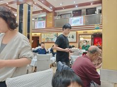 -瑞记湛江鸡饭店·粤西第一鸡(粤垦店)