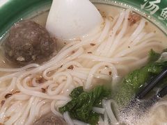 -成惠食府(赤岗店)