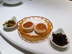 -满满海佛跳墙(千禧店)