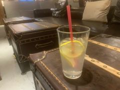 -maan coffee漫咖啡(通州店)