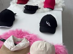 -白噪音White Noise·798概念店