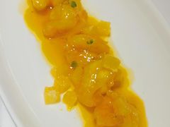 -苏浙汇(南京西路店)