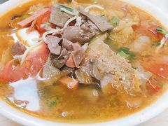 -项记面馆(明瓦廊店)