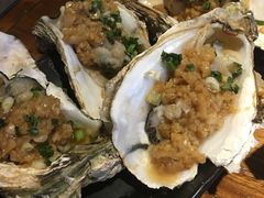 -串来串去(中关村店)