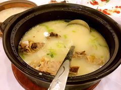 -全聚德(常州店)