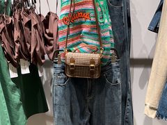 -URBAN REVIVO(深圳华润万象天地店)