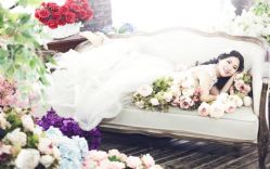 -THE QUEEN(北京店)