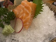 -龍二烧肉酒场(九亭店)