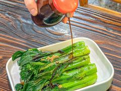 -丰圆轩粤式茶楼·中山菜(中山二路店)