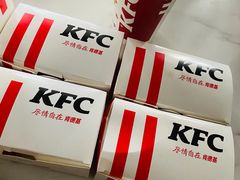 -肯德基(黄埭店)