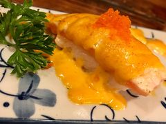 -西村居酒屋