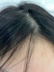 -广州美莱医疗美容医院