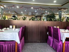 -九头鸟酒家(东高地店)