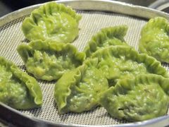 -德发长饺子·非遗(钟楼店)