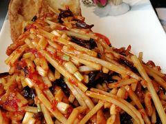 -新沸腾鱼乡(世贸天阶店)