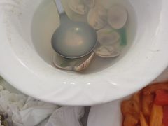 -乐在集市海鲜大排档(平潭店)