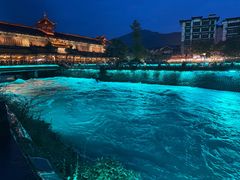 -庭院小酌(瑞莲街店)