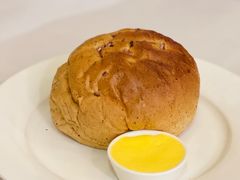 -摩根扒房(桐梓林店)