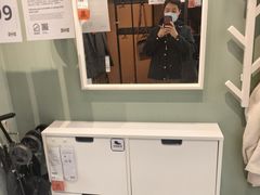 -宜家家居(四元桥商场店)