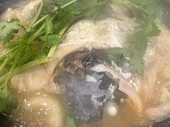 -川香煲(茅台路店)