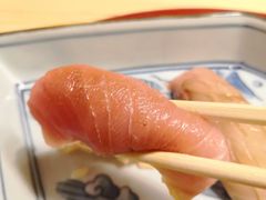 -荣一代目OMAKASE板前料理