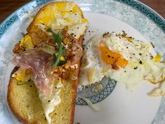 -Primo·丽莫意大利窑烤披萨