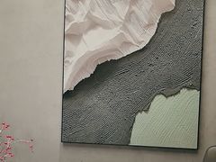 -绸乡宴酒店·融合苏帮宴(吴江店)