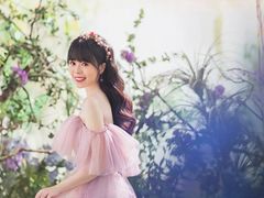 -韩国艺匠ARTIZ STUDIO(长沙店)