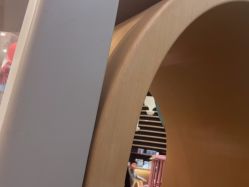 -奈尔宝·儿童乐园·亲子餐厅(星河湾店)