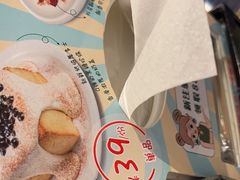 -翠华餐厅(维璟印象城店)