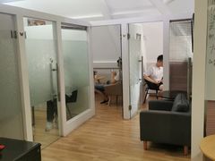 -梅园婚恋·婚姻介绍