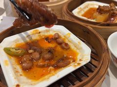 -稻香(第一国际店)