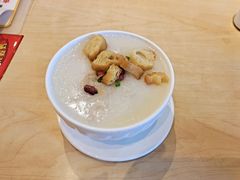 -避风塘(百联东郊店)