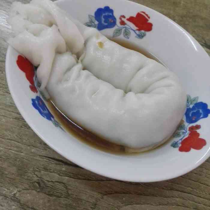 寿宁特产小吃之一,没吃过的必须尝尝啊,很好吃